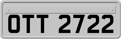 OTT2722