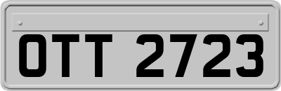 OTT2723