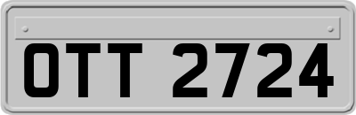 OTT2724
