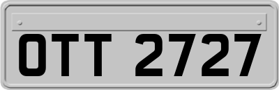 OTT2727