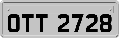 OTT2728