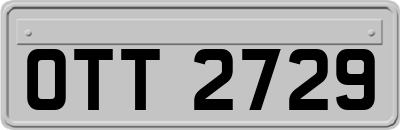 OTT2729