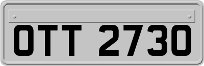 OTT2730