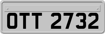 OTT2732