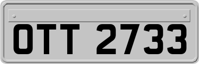 OTT2733
