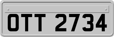 OTT2734