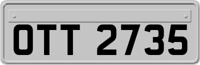 OTT2735