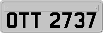 OTT2737