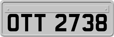 OTT2738