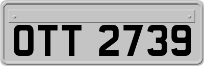 OTT2739