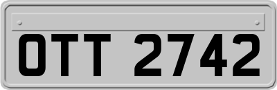 OTT2742