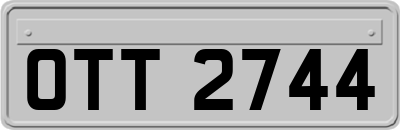 OTT2744