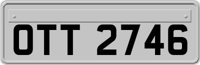 OTT2746