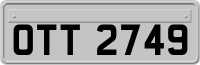 OTT2749