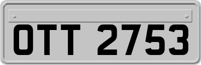 OTT2753