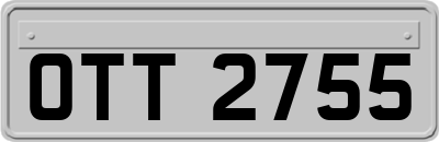 OTT2755