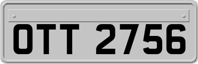 OTT2756