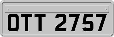OTT2757