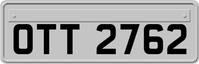OTT2762