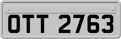 OTT2763