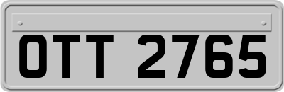 OTT2765