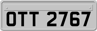OTT2767