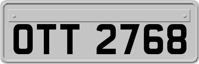 OTT2768
