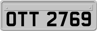 OTT2769