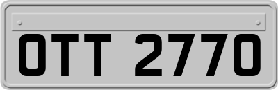 OTT2770