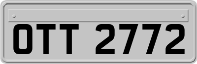 OTT2772