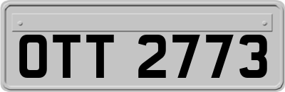 OTT2773