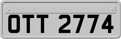 OTT2774