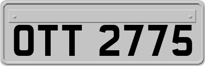 OTT2775