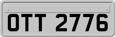 OTT2776