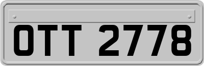 OTT2778