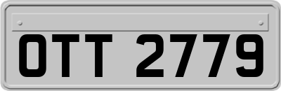 OTT2779