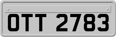 OTT2783
