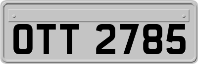 OTT2785