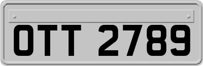 OTT2789