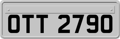 OTT2790