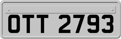 OTT2793
