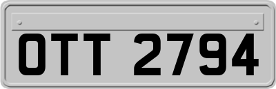 OTT2794