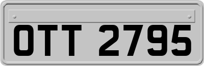 OTT2795