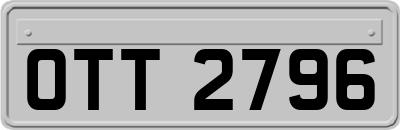 OTT2796