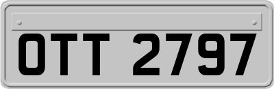OTT2797