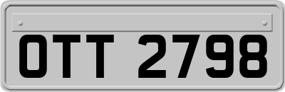 OTT2798
