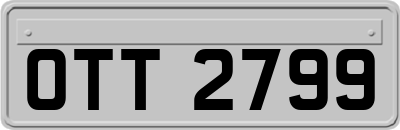 OTT2799