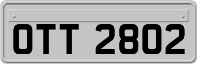 OTT2802