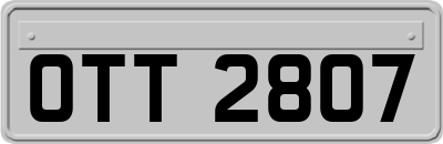 OTT2807