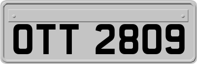 OTT2809